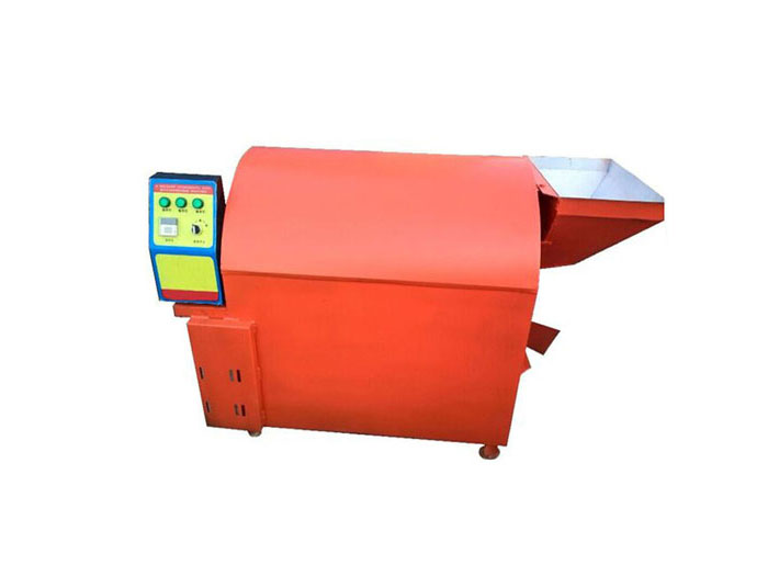 電動炒料機(jī)